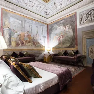 3* Hotel Hotel Burchianti