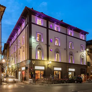 Appart hôtel Kairos By Art, Florence