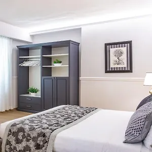 Hotel Del Corso