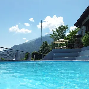 https://residence-hotel-odissea.it-lombardy.com