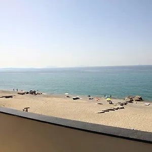 Splash's Maison d'hôtes