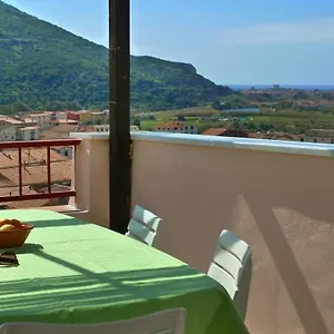 Di Giuseppe Maison d'hôtes