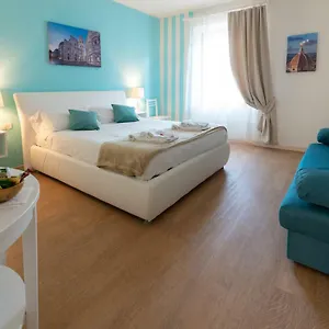Maison d'hôtes Florest, Florence