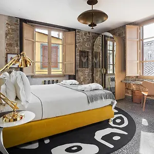 4* Hotel Calimala