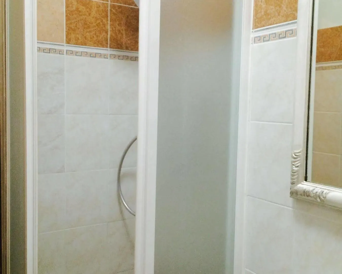 Guest house Soggiorno Oblivium Florence