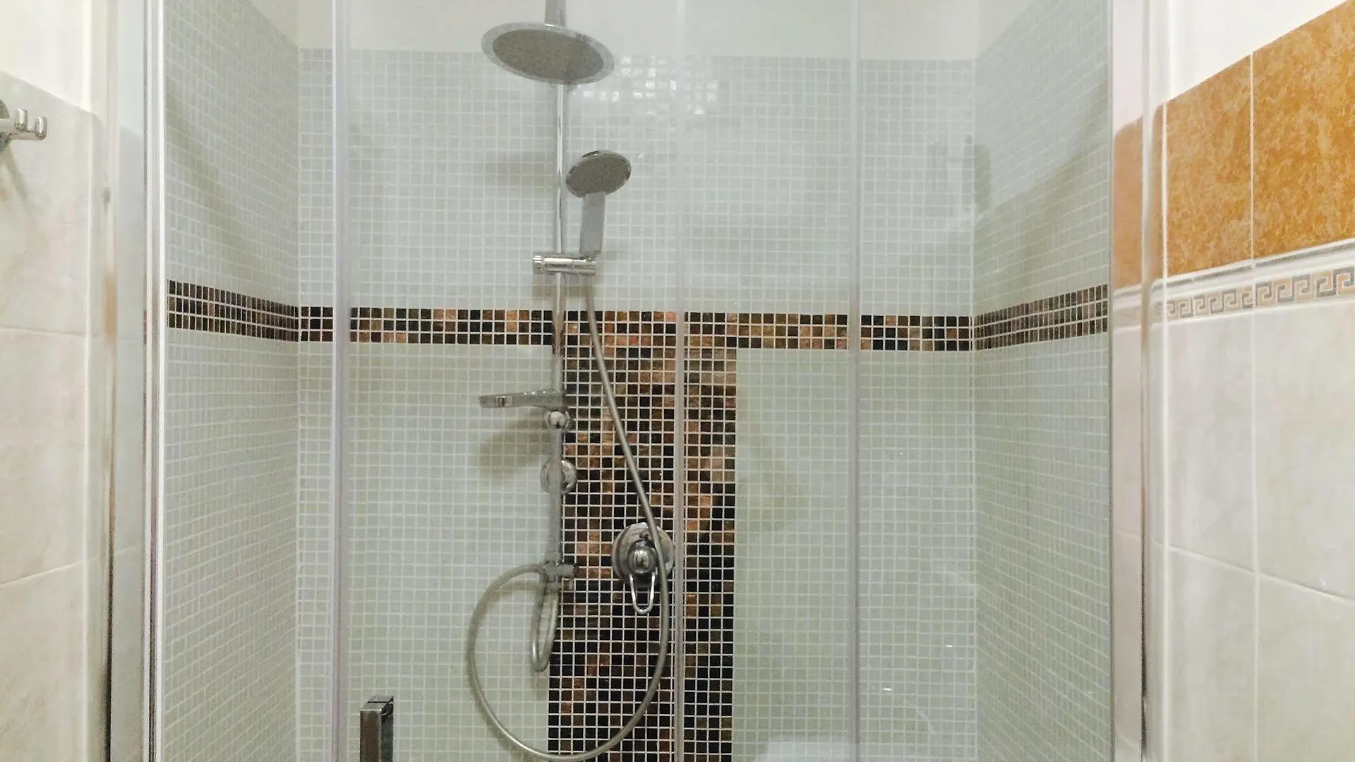 Guest house Soggiorno Oblivium Florence